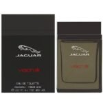 Vision lll For Men By Jaguar EDT
