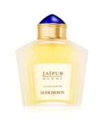 Jaipur Homme EDP For Men By Boucheron - Image 2