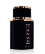 Janan Gold By J. Junaid Jamshed For Men - Image 2