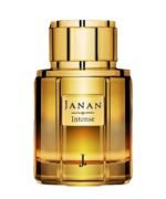 Janan Intense For Men By J. Junaid Jamshed - Image 2