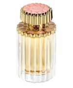 Janan Pour Femme By Junaid Jamshed - Image 2