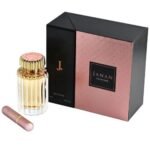 Janan Pour Femme By Junaid Jamshed