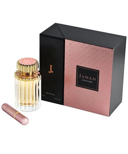 Janan-Pour-Femme-By-Junaid-Jamshed-The-Perfume-Shop-pk.jpeg Janan Pour Femme By Junaid Jamshed - Image 1