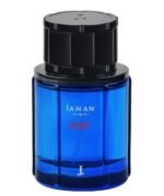 Janan Sport For Men By Junaid Jamshed - Image 2