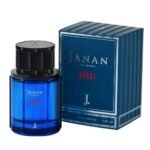 Janan Sport For Men By Junaid Jamshed
