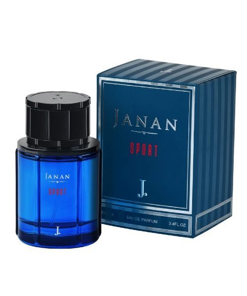 Janan-Sport-By-J.-Junaid-Jamshed-The-Perfume-Shop-pk.jpg Janan Sport For Men By Junaid Jamshed - Image 1