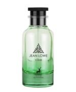Jean Lowe Vibe For Men By Alhambra - Image 2