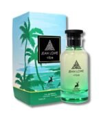 Jean Lowe Vibe For Men By Alhambra