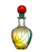 Jennifer Lopez Live Luxe For Women Eau De Parfum - Image 2