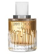 Jimmy Choo Illicit For Women By Jimmy Choo - Image 2