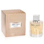 Jimmy Choo Illicit For Women By Jimmy Choo