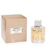 Jimmy Choo Illicit For Women By Jimmy Choo
