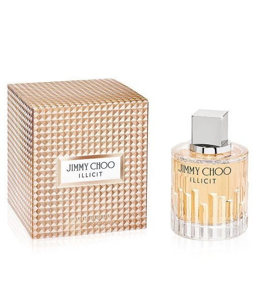 Jimmy-Choo-Illicit-By-Jimmy-Choo-the-perfume-shop-pk.jpg Jimmy Choo Illicit For Women By Jimmy Choo - Image 1