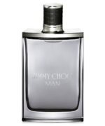 Jimmy Choo Man By Jimmy Choo Eau De Toilette - Image 2