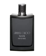 Jimmy Choo Man Intense By Jimmy Choo - Image 2