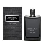 Jimmy Choo Man Intense By Jimmy Choo