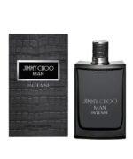 Jimmy Choo Man Intense By Jimmy Choo