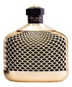 John Varvatos Oud For Men By John Varvatos - Image 2