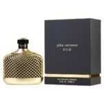 John Varvatos Oud For Men By John Varvatos