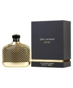 John Varvatos Oud For Men By John Varvatos