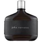 John Varvatos By John Varvatos For Men EDT - Image 2