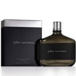 John Varvatos By John Varvatos For Men EDT