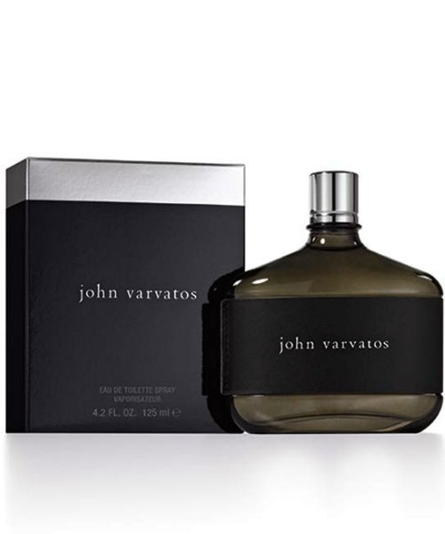 John-Varvatos-the-perfume-shop.jpg John Varvatos By John Varvatos For Men EDT - Image 1