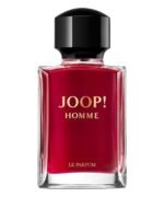Joop Homme Le Parfum By Joop - Image 2