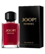 Joop Homme Le Parfum By Joop
