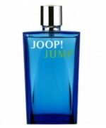 Joop Jump For Men By Joop Eau De Toilette - Image 2