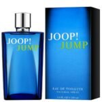 Joop Jump For Men By Joop Eau De Toilette