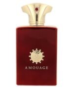 Journey For Men By Amouage EDP - Image 2