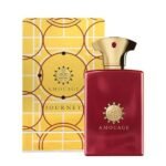 Journey For Men By Amouage EDP