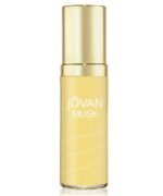 Jovan Musk For Women By Jovan - Image 2