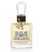 Juicy Couture For Women By Juicy Couture - Image 2