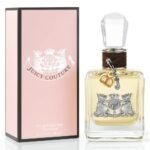 Juicy Couture For Women By Juicy Couture