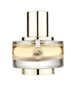 Junoon Satin Pour Femme By Rasasi - Image 2