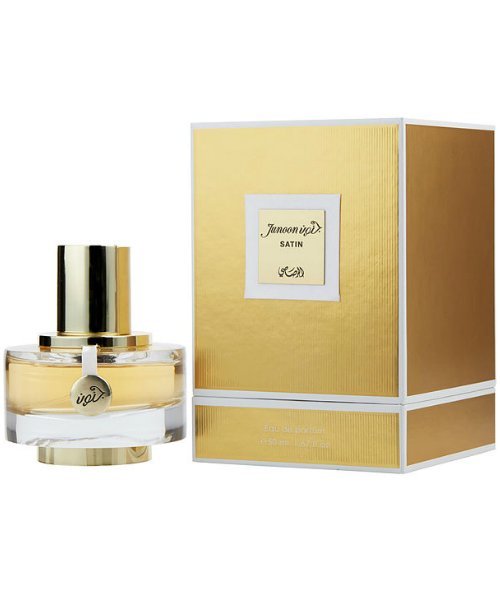 Junoon-Satin-Pour-Femme-By-Rasasi-The-perfume-shop-pakistan.jpg Junoon Satin Pour Femme By Rasasi - Image 1