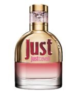 Just Cavalli by Roberto Cavalli for Women Eau de Toilette - Image 2