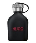 Just Different For Men By Hugo Boss - Image 2