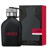 Just Different For Men By Hugo Boss