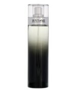 Just Me For Men By Paris Hilton - Image 2