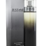 Just Me For Men By Paris Hilton