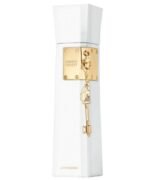 Justin Bieber The Key For Women Eau De Parfum - Image 2