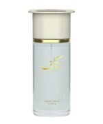 Kaaf For Men By Ahmed Al Maghribi - Image 2