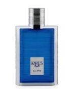 Karus Blu Spice For Men By Khadlaj - Image 2