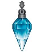 Royal Revolution By Katy Perry For Women - Image 2