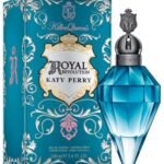 Royal Revolution By Katy Perry For Women