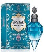 Royal Revolution By Katy Perry For Women