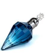 Royal Revolution By Katy Perry For Women - Image 3